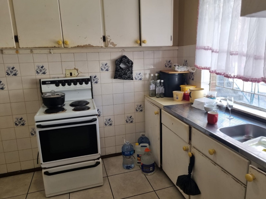 2 Bedroom Property for Sale in Navalsig Free State